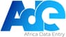 Africa Data Entry